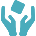 A team of professionals from DNM Swiss AG offering trustee and wealth management services in Switzerland.