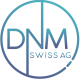 DNM Swiss Trust Logo Smaller